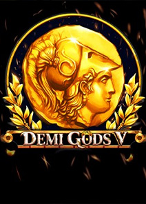 Demi Gods V